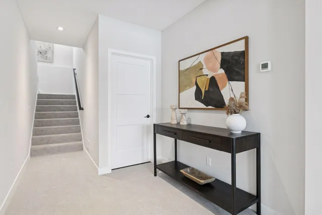 $749,900 | 6181 Harkness Avenue South, Cottage Grove, MN 55016