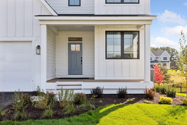 $749,900 | 6181 Harkness Avenue South, Cottage Grove, MN 55016