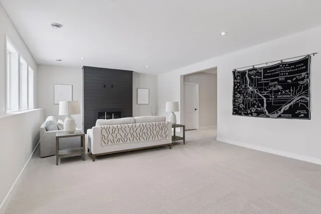 $749,900 | 6181 Harkness Avenue South, Cottage Grove, MN 55016