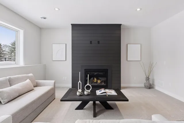 $749,900 | 6181 Harkness Avenue South, Cottage Grove, MN 55016