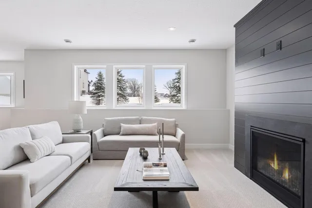 $749,900 | 6181 Harkness Avenue South, Cottage Grove, MN 55016