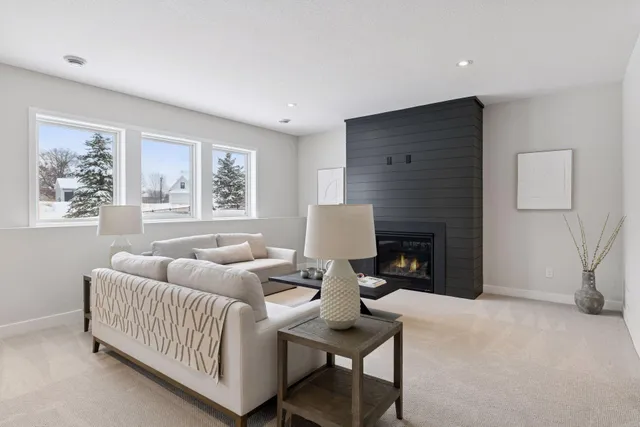 $749,900 | 6181 Harkness Avenue South, Cottage Grove, MN 55016