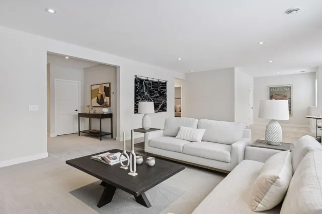 $749,900 | 6181 Harkness Avenue South, Cottage Grove, MN 55016