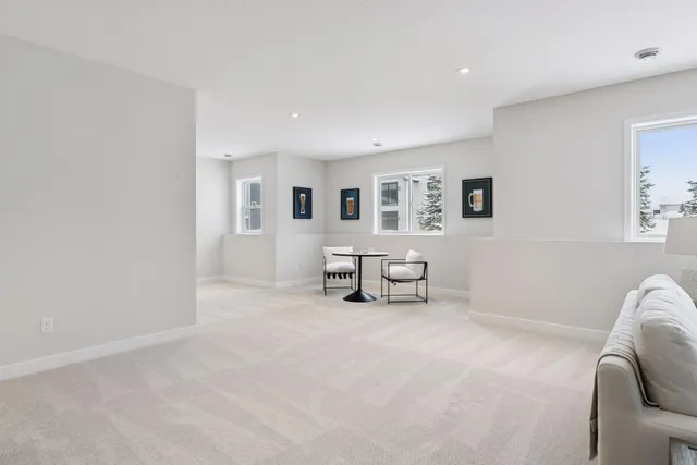 $749,900 | 6181 Harkness Avenue South, Cottage Grove, MN 55016