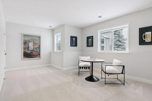 $749,900 | 6181 Harkness Avenue South, Cottage Grove, MN 55016