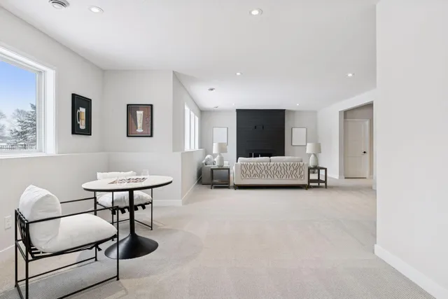 $749,900 | 6181 Harkness Avenue South, Cottage Grove, MN 55016