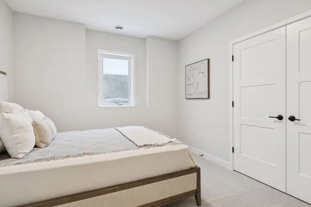 $749,900 | 6181 Harkness Avenue South, Cottage Grove, MN 55016