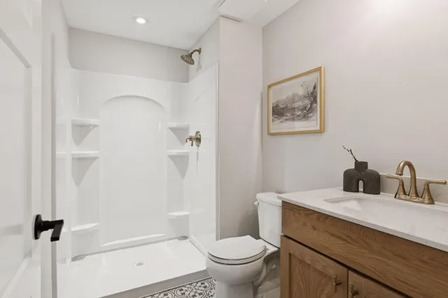 $749,900 | 6181 Harkness Avenue South, Cottage Grove, MN 55016