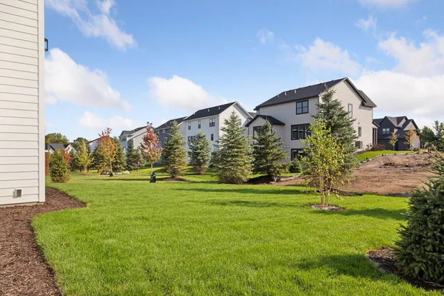 $749,900 | 6181 Harkness Avenue South, Cottage Grove, MN 55016