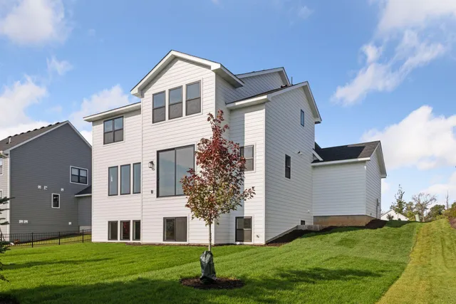 $749,900 | 6181 Harkness Avenue South, Cottage Grove, MN 55016