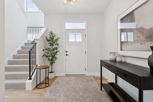 $749,900 | 6181 Harkness Avenue South, Cottage Grove, MN 55016