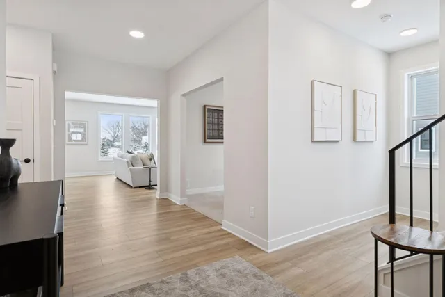 $749,900 | 6181 Harkness Avenue South, Cottage Grove, MN 55016