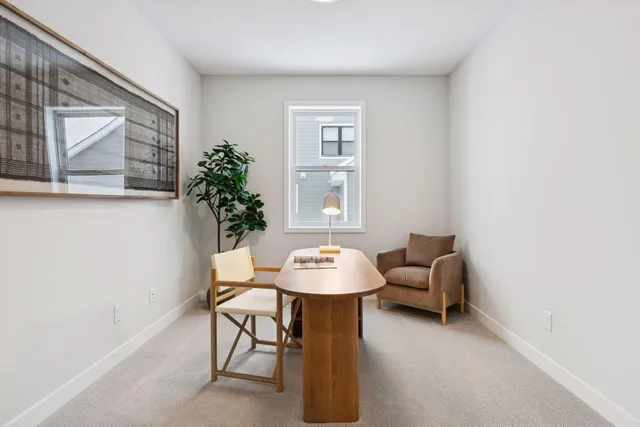 $749,900 | 6181 Harkness Avenue South, Cottage Grove, MN 55016