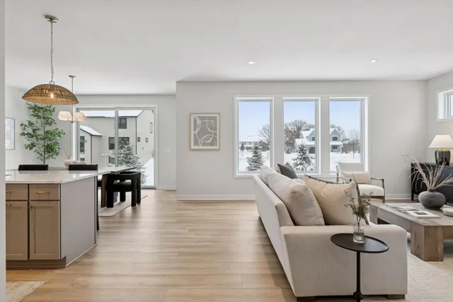 $749,900 | 6181 Harkness Avenue South, Cottage Grove, MN 55016