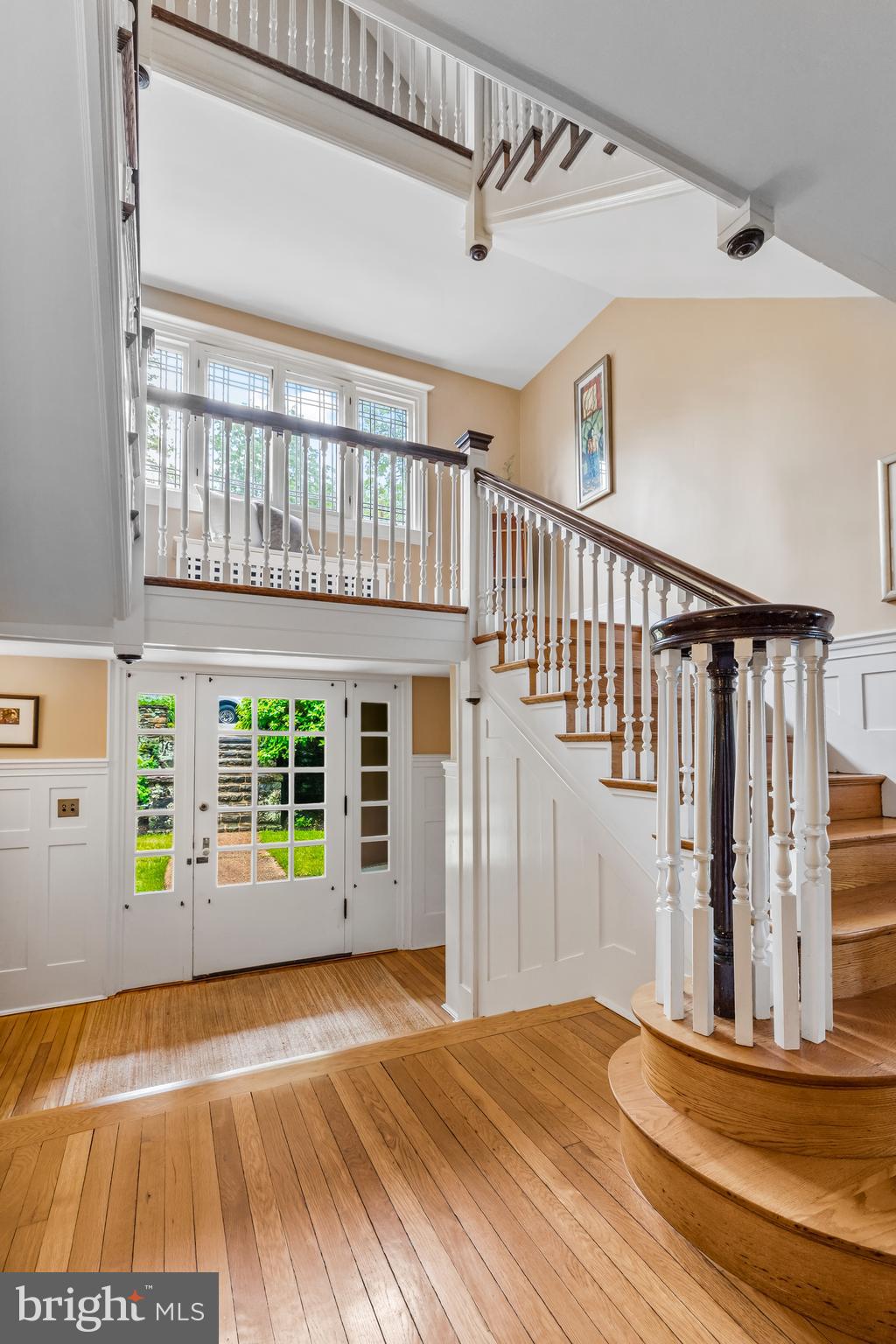 222 Longwood Road Baltimore, MD 21210 - Photo 31 of 64