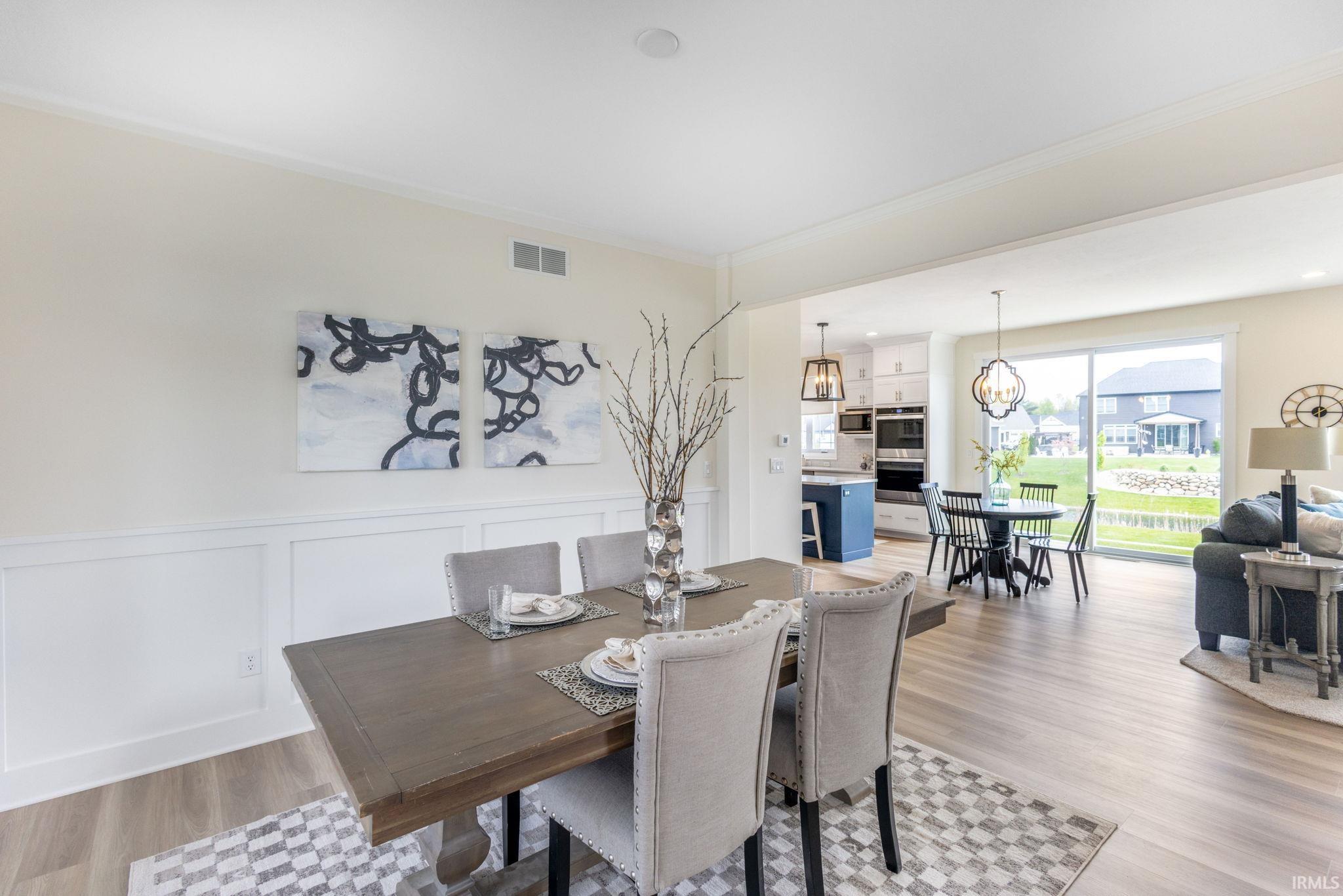 11270 Albany Ridge Drive Osceola, IN 46561 - Photo 11 of 36