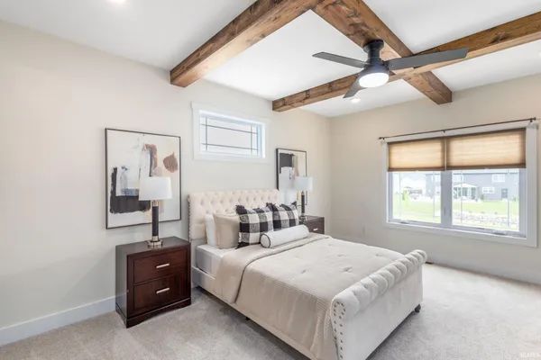 $799,900 | 11270 Albany Ridge Drive, Osceola, IN 46561