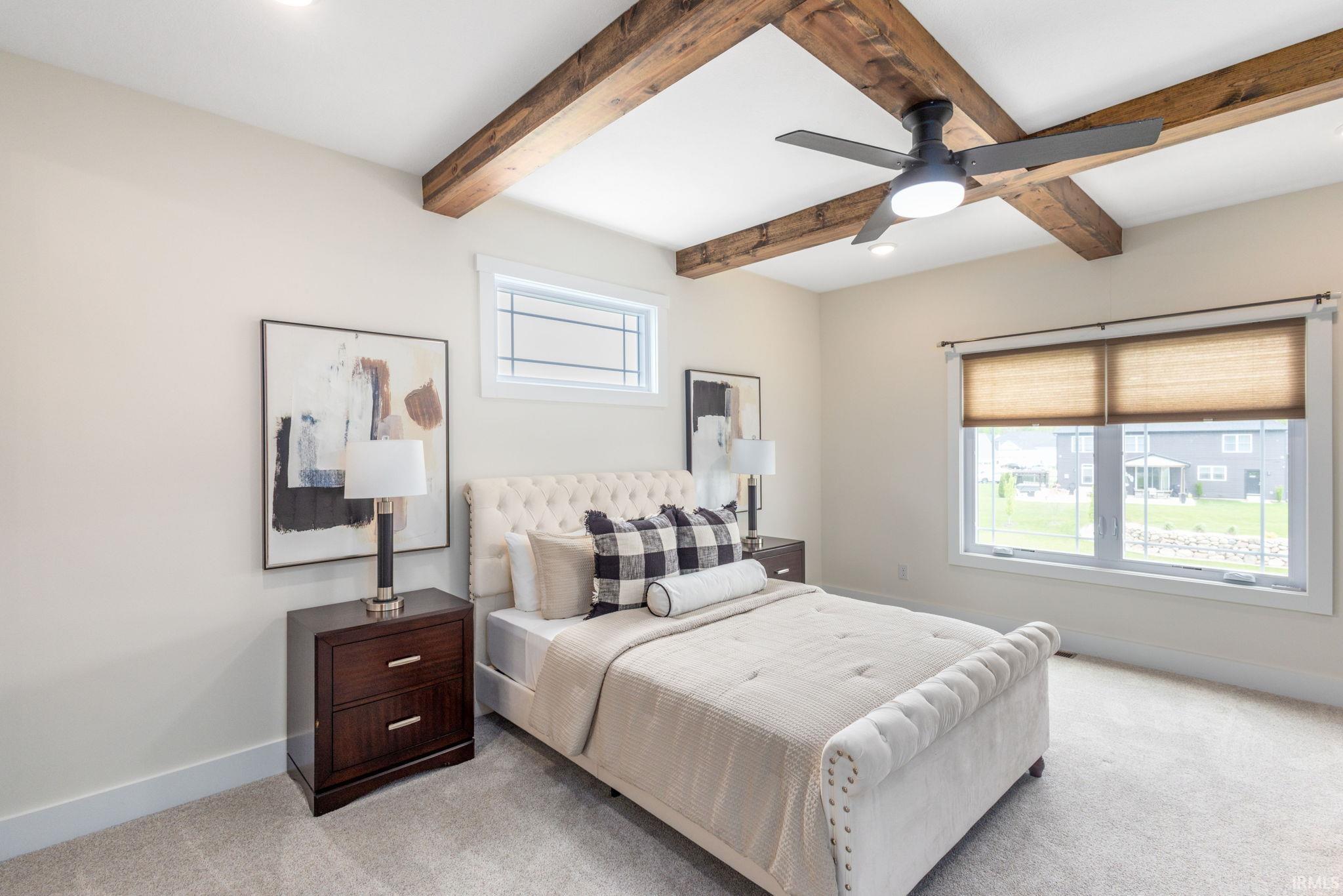 11270 Albany Ridge Drive Osceola, IN 46561 - Photo 12 of 36