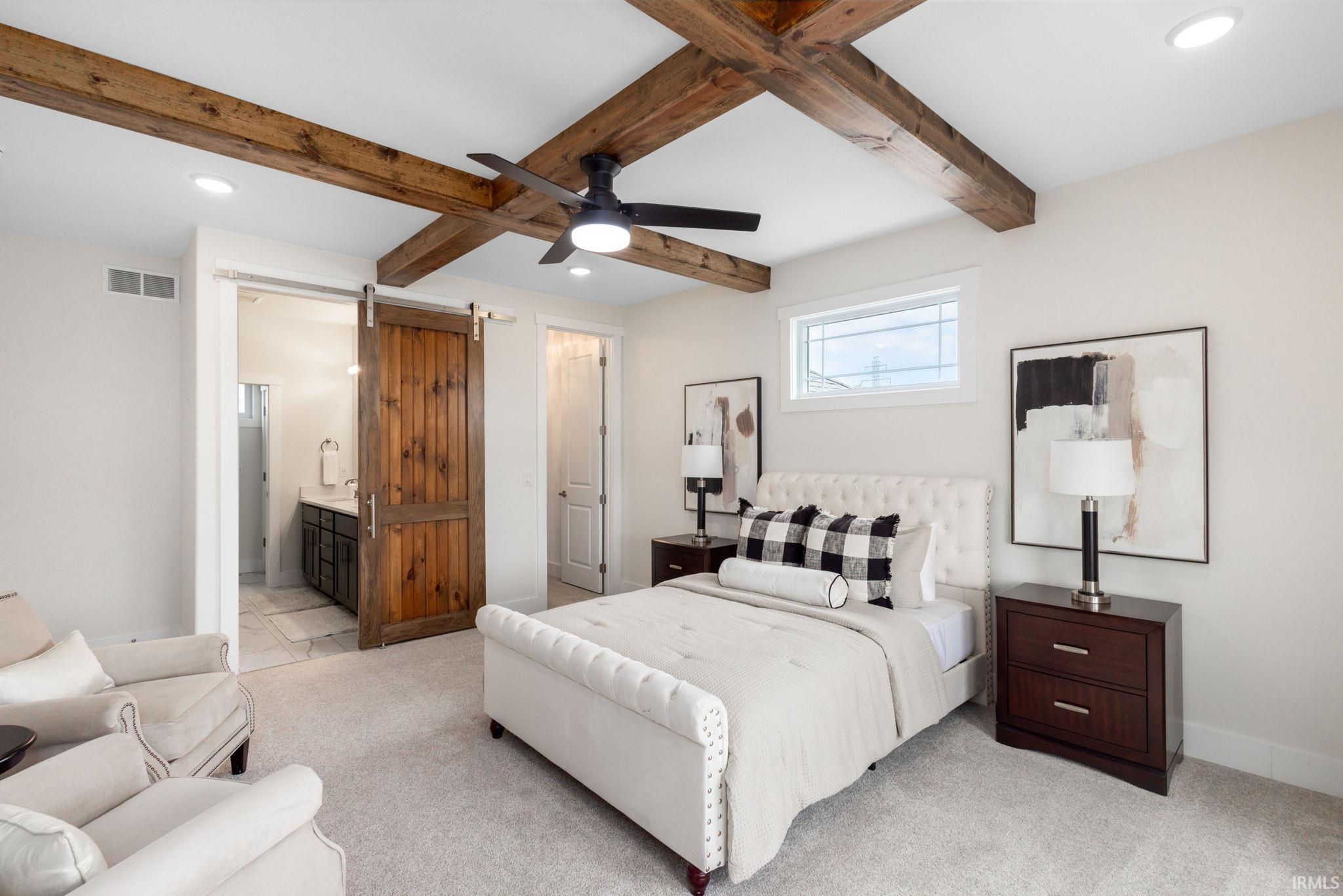 11270 Albany Ridge Drive Osceola, IN 46561 - Photo 13 of 36