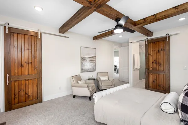 $799,900 | 11270 Albany Ridge Drive, Osceola, IN 46561