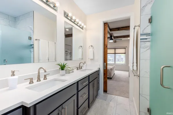 $799,900 | 11270 Albany Ridge Drive, Osceola, IN 46561