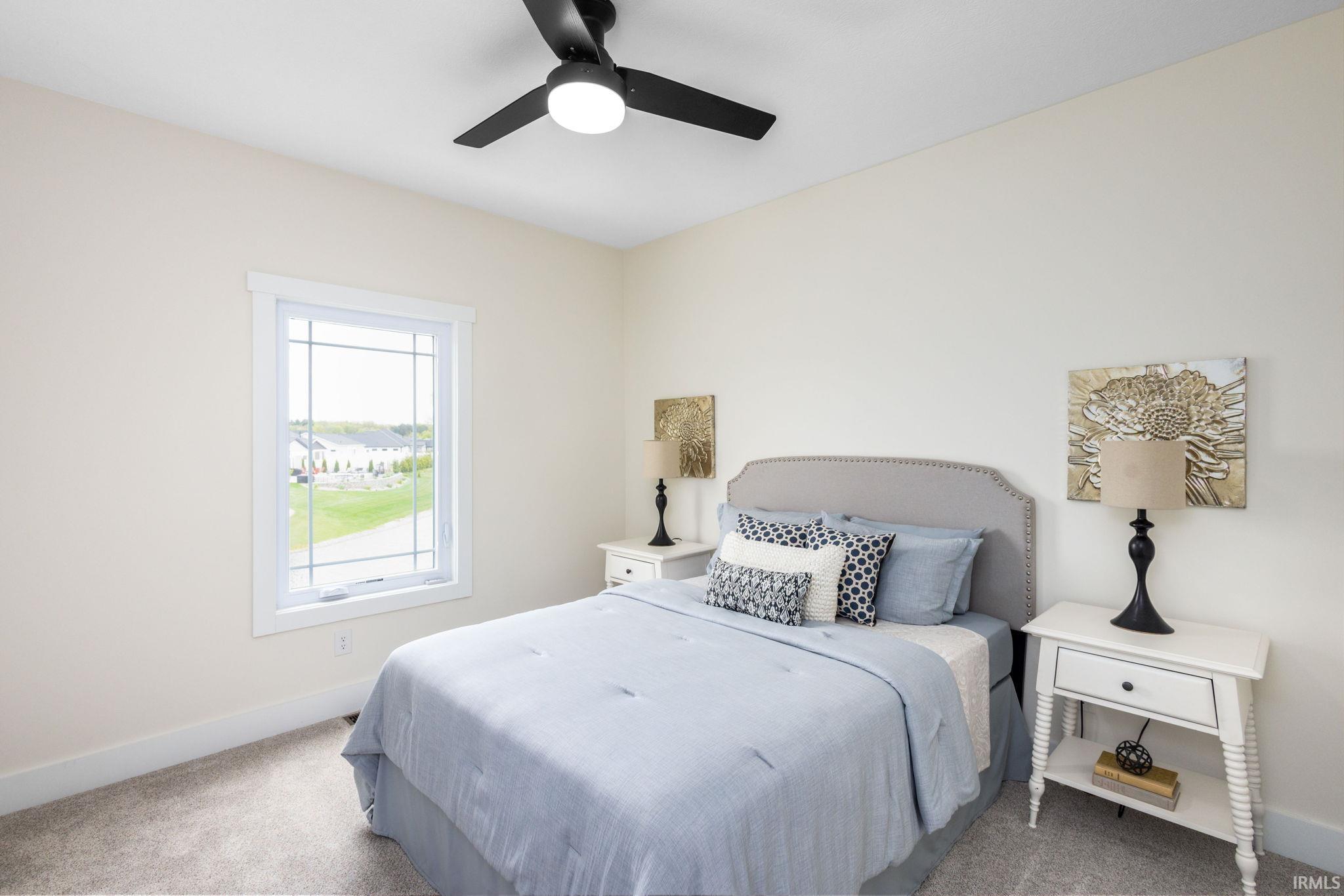 11270 Albany Ridge Drive Osceola, IN 46561 - Photo 17 of 36