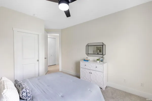 $799,900 | 11270 Albany Ridge Drive, Osceola, IN 46561