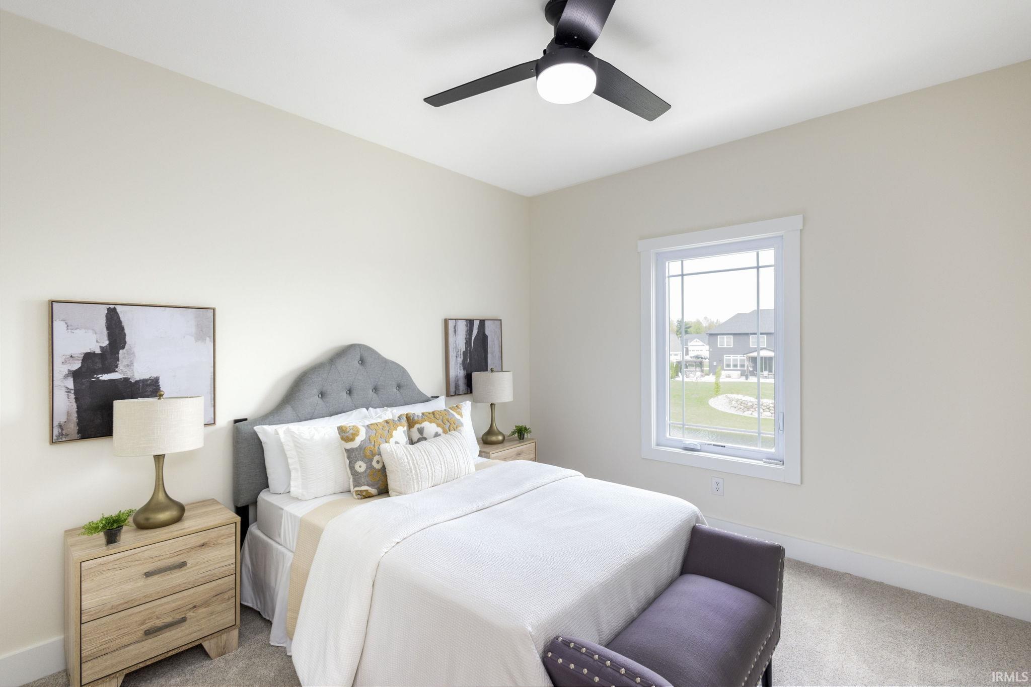 11270 Albany Ridge Drive Osceola, IN 46561 - Photo 19 of 36