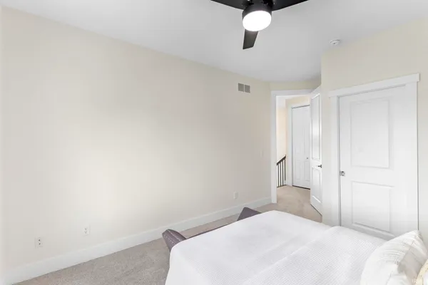 $799,900 | 11270 Albany Ridge Drive, Osceola, IN 46561