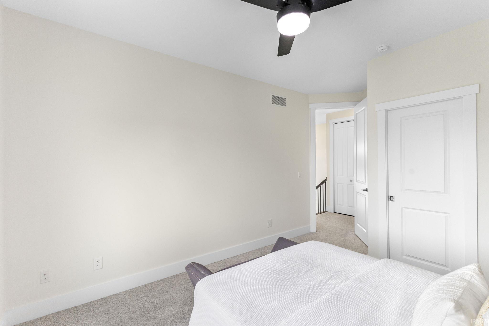 11270 Albany Ridge Drive Osceola, IN 46561 - Photo 20 of 36