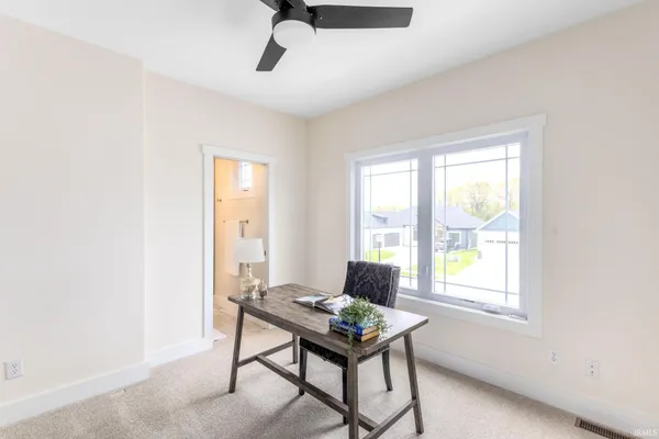 $799,900 | 11270 Albany Ridge Drive, Osceola, IN 46561