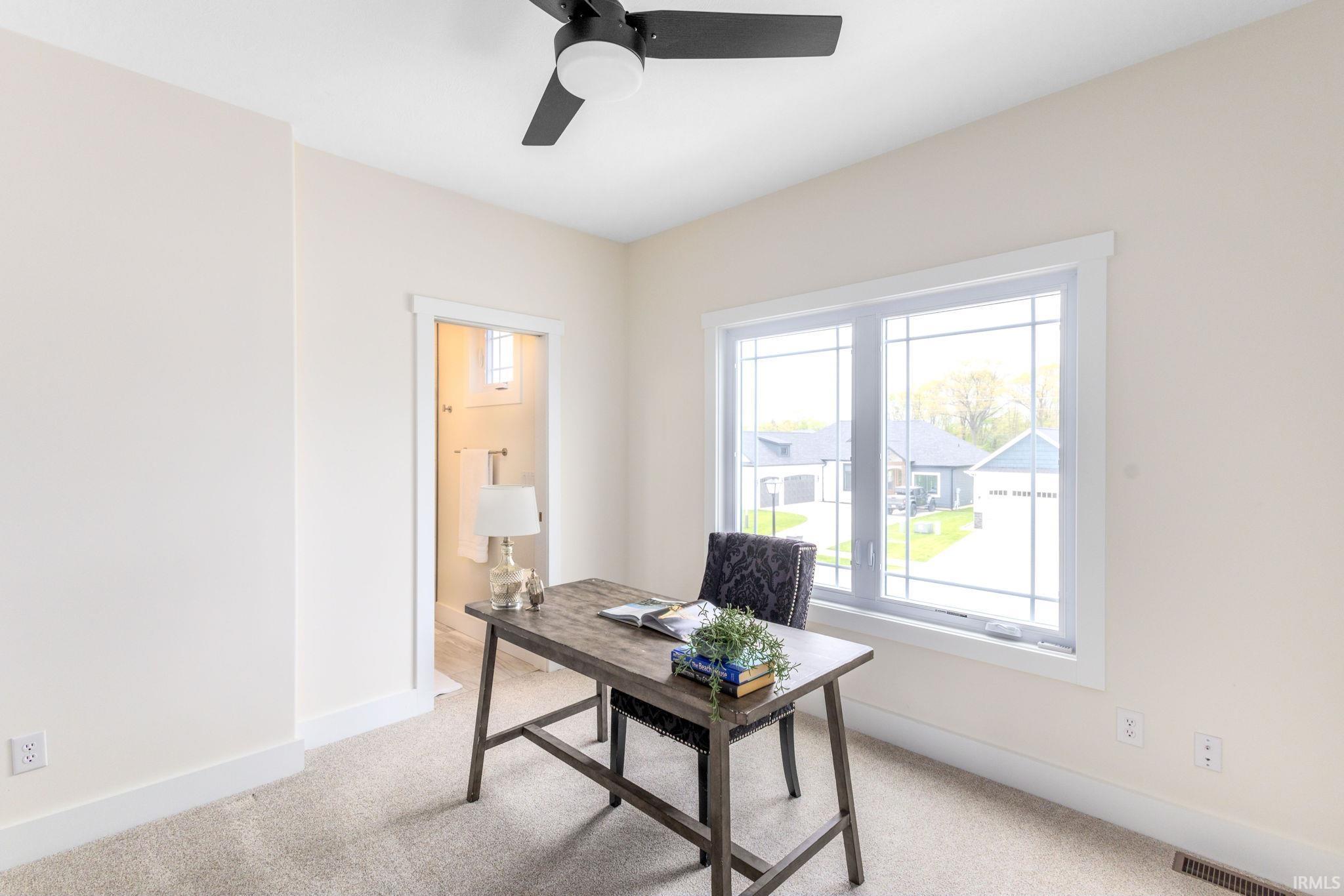 11270 Albany Ridge Drive Osceola, IN 46561 - Photo 22 of 36