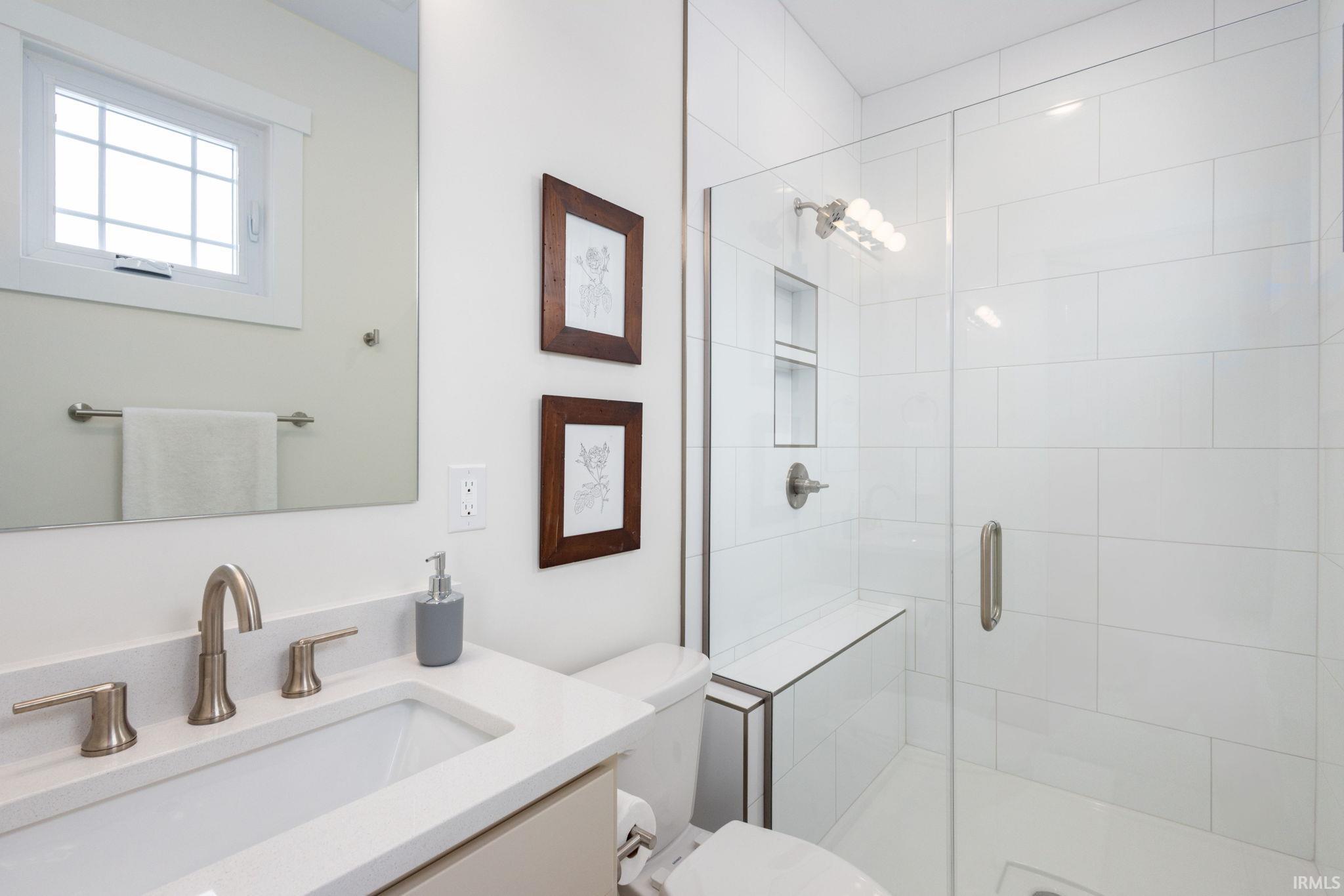 11270 Albany Ridge Drive Osceola, IN 46561 - Photo 23 of 36