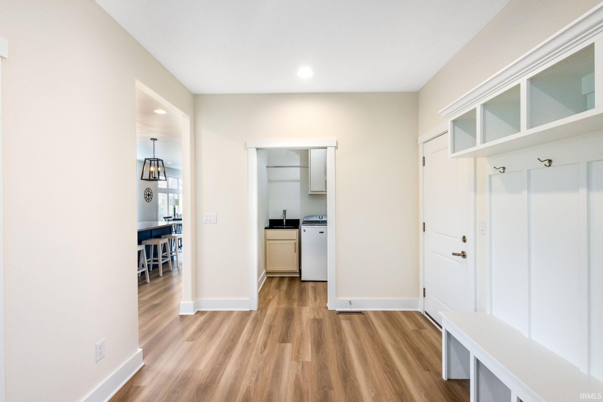 11270 Albany Ridge Drive Osceola, IN 46561 - Photo 24 of 36