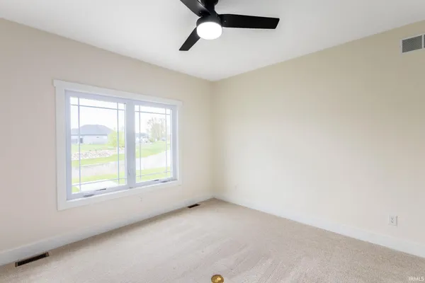 $799,900 | 11270 Albany Ridge Drive, Osceola, IN 46561