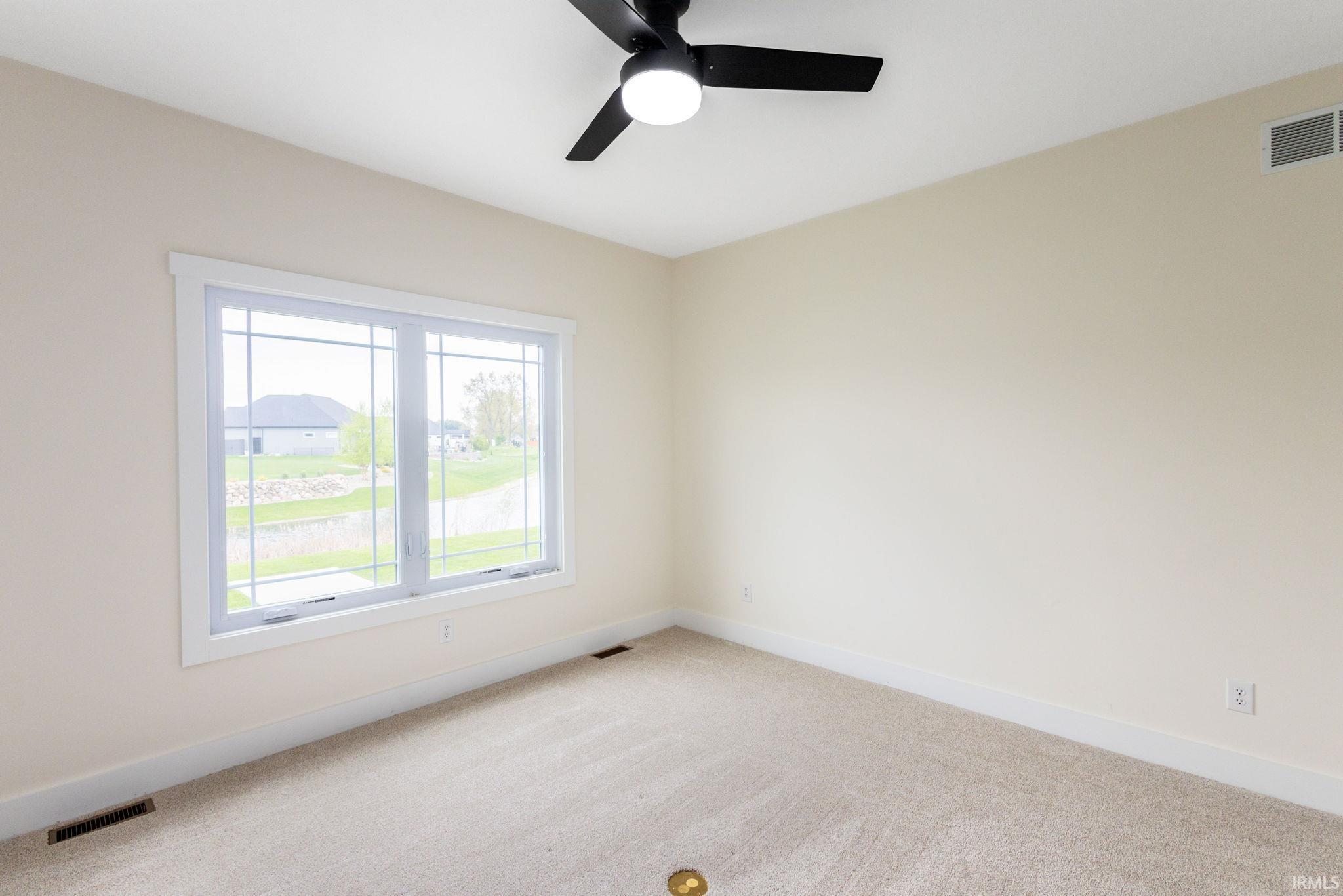 11270 Albany Ridge Drive Osceola, IN 46561 - Photo 27 of 36