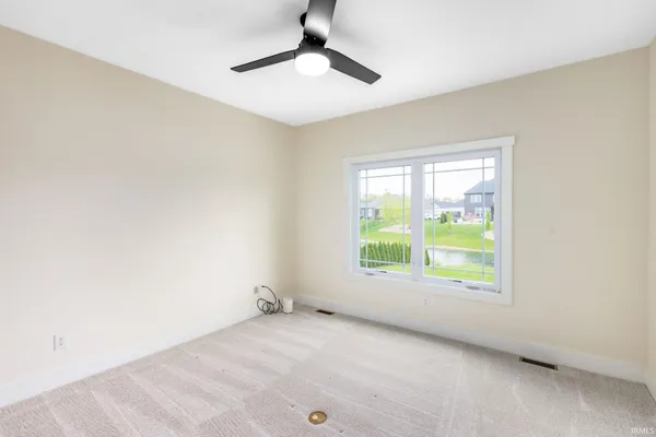 $799,900 | 11270 Albany Ridge Drive, Osceola, IN 46561