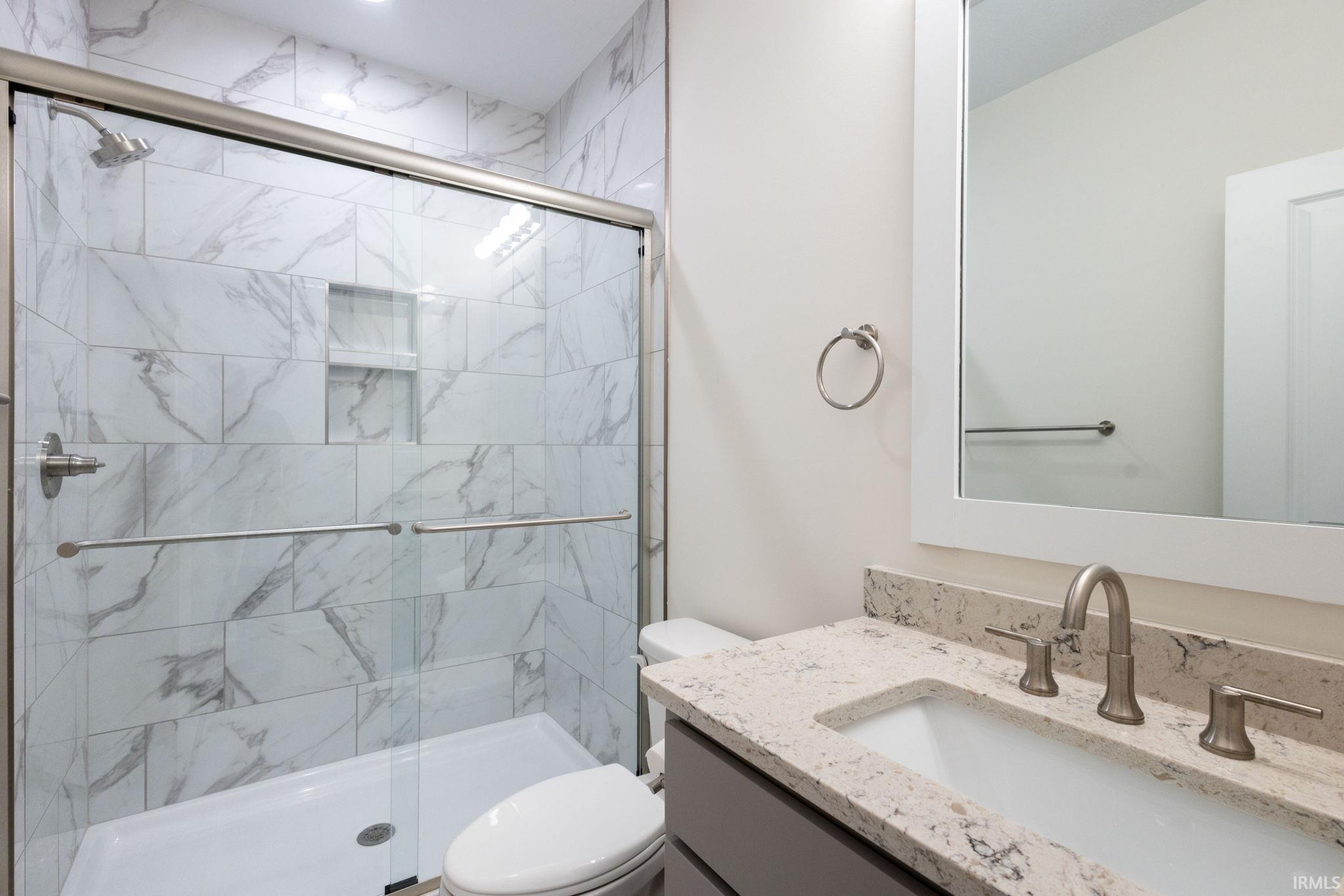 11270 Albany Ridge Drive Osceola, IN 46561 - Photo 32 of 36