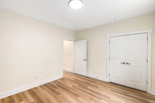 $799,900 | 11270 Albany Ridge Drive, Osceola, IN 46561