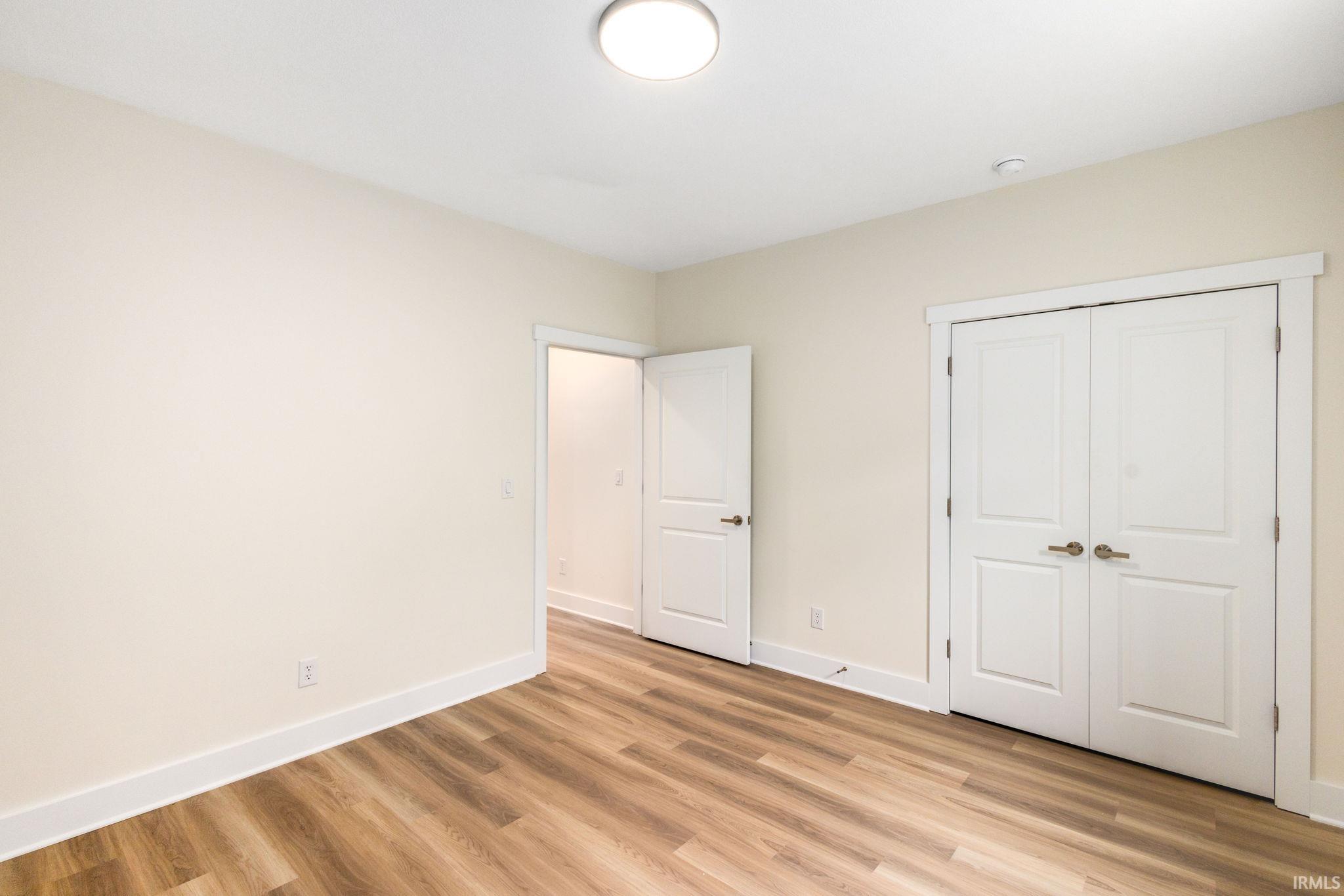 11270 Albany Ridge Drive Osceola, IN 46561 - Photo 34 of 36