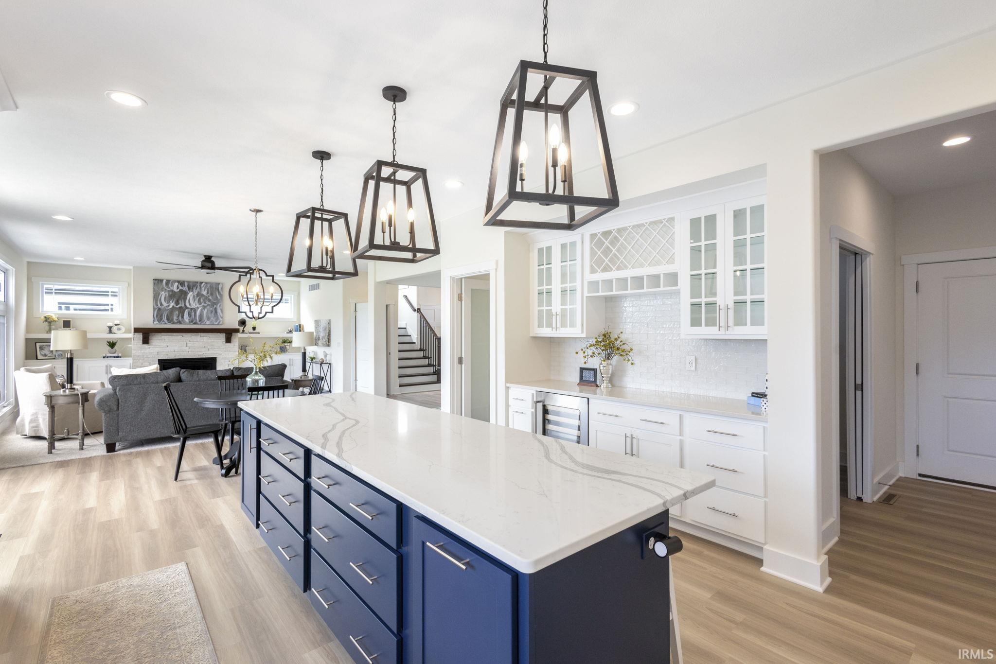 11270 Albany Ridge Drive Osceola, IN 46561 - Photo 7 of 36