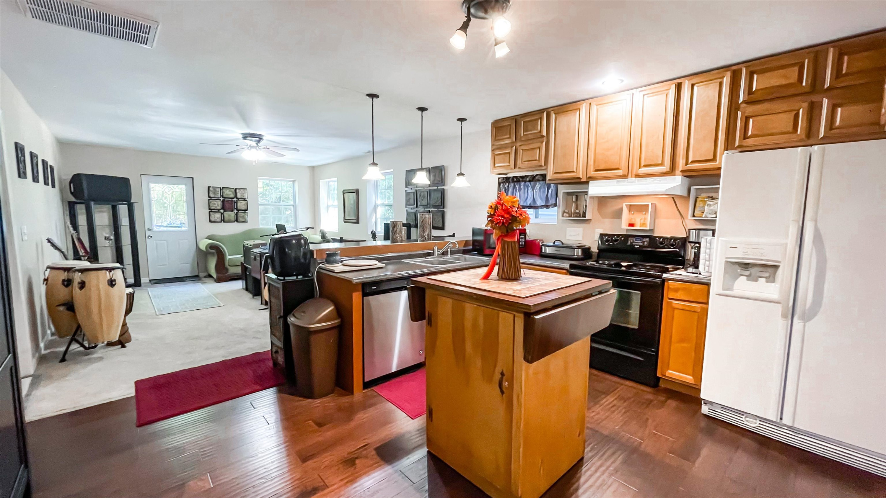 2414 Dorety Place Raleigh, NC 27604 - Photo 18 of 29 Photo 18