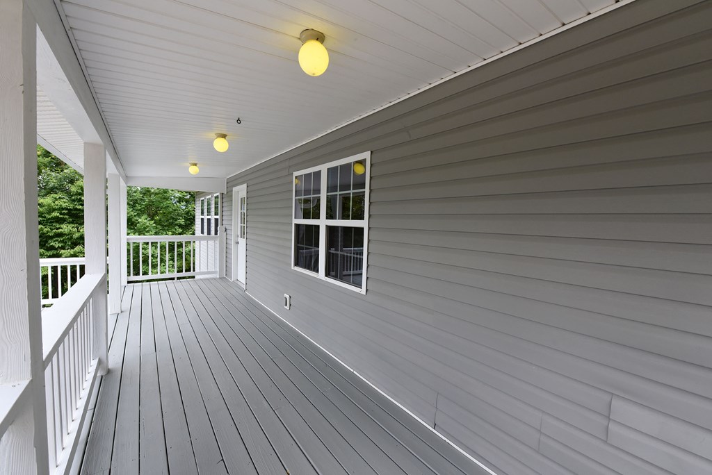 621 Shoe Factory Road Blairsville, GA 30512 - Photo 6 of 40 Gallery Image 6