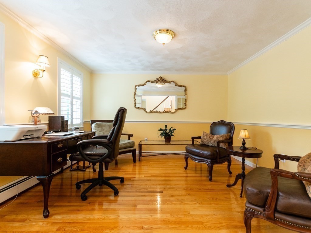 41 Kenney Road Middleton, MA 01949 - Photo 8 of 39 Gallery Image 8