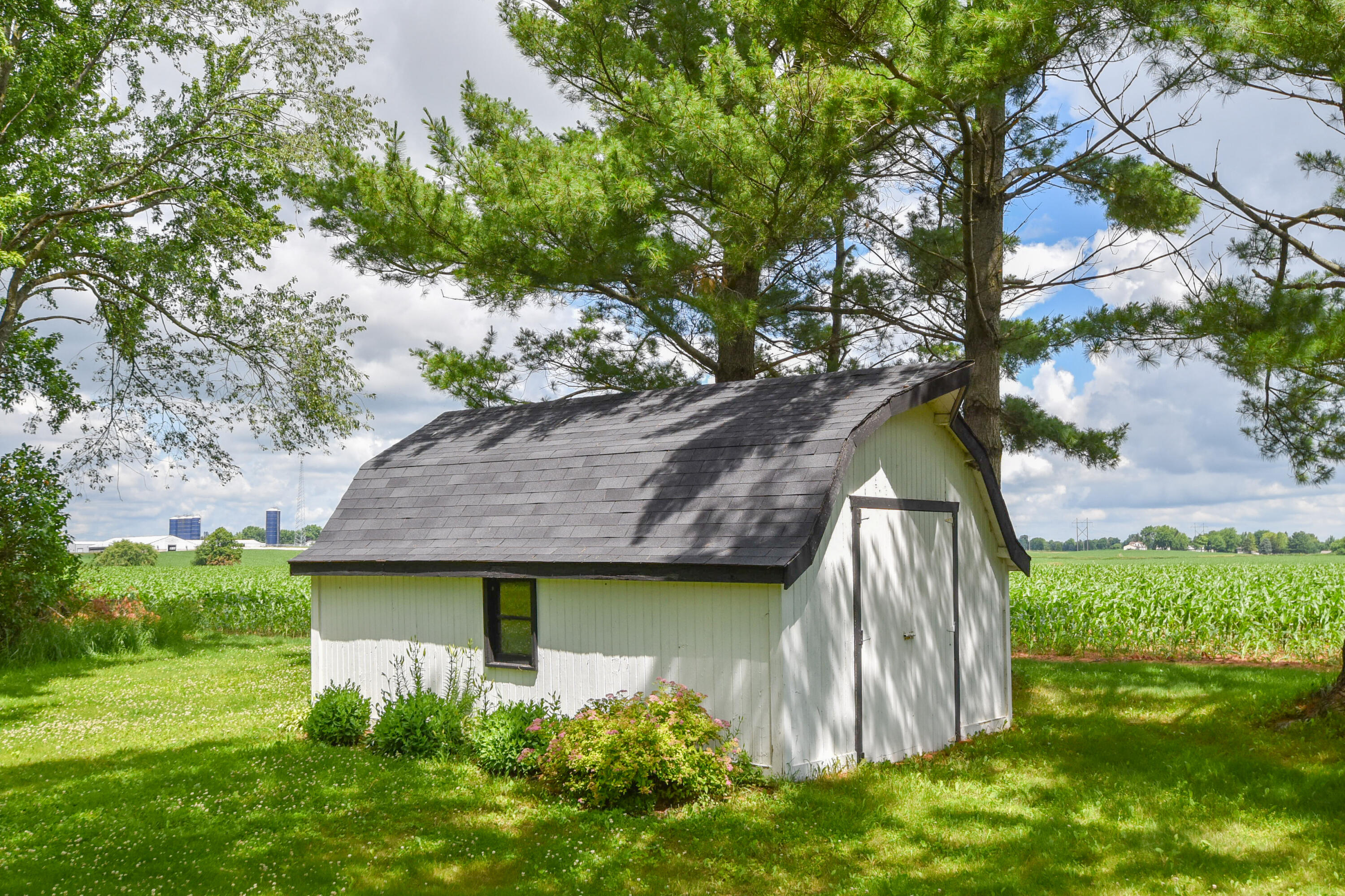 6051 Blueberry Road Addison, WI 53002 - Photo 43 of 52 DSC_0591-2