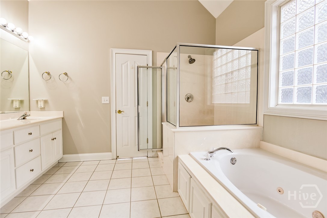 651 Chesterfield Road Bogart, GA 30622 - Photo 18 of 64 Gallery Image 18