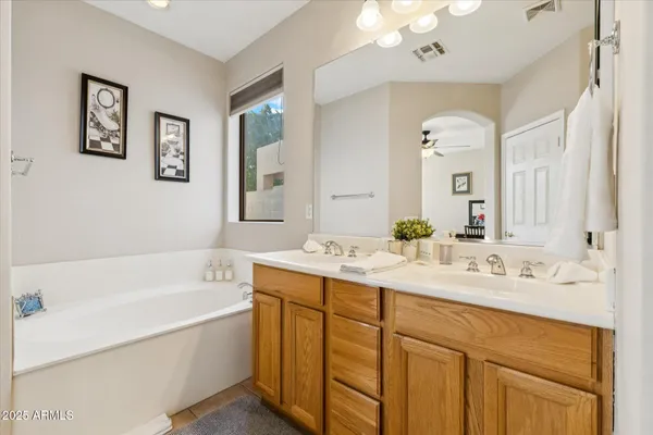 $4,500 | 6848 South 27th Street, Phoenix, AZ 85042