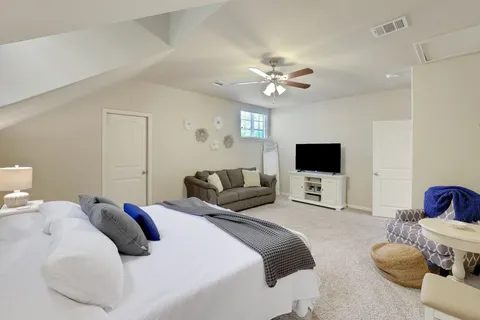 $494,000 | 50 Prince Circle, Coldspring, TX 77331