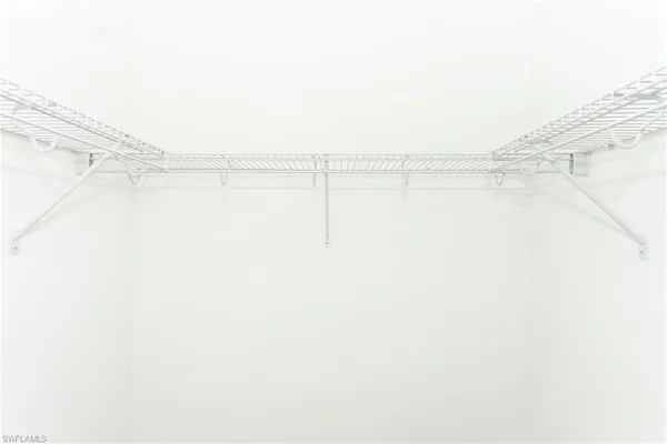 $5,795 | 5583 Double Eagle Circle, Unit 4143, Ave Maria, FL 34142