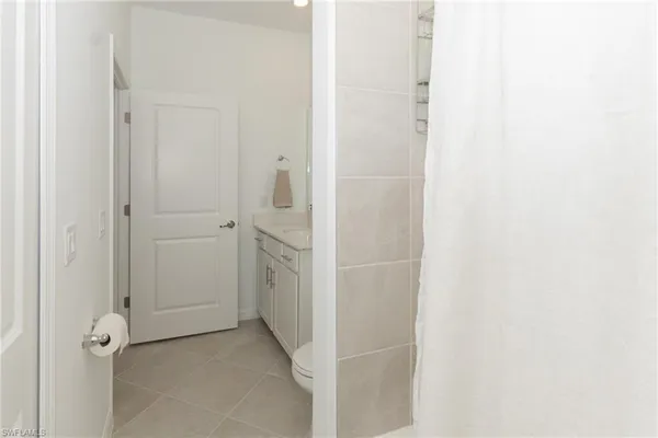 $5,795 | 5583 Double Eagle Circle, Unit 4143, Ave Maria, FL 34142